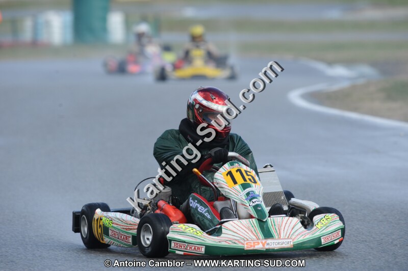 kart dimanche (123).JPG